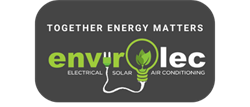 Envirolectrical Pty Ltd