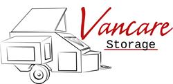 Vancare Storage