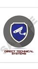 Direct Technical Systems