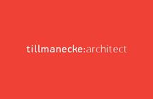 Till Manecke Architect