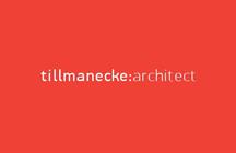 Till Manecke Architect