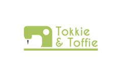Tokkie & Toffie