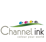 Channel Ink