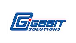 Gigabit Solutions