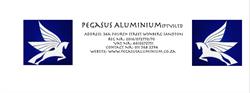 Pegasus Aluminium