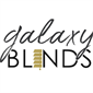 Galaxy Blinds