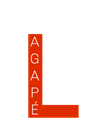 Agape Driving School