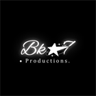 BK Skywalker Trading & Projects