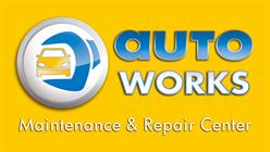 German Autoworks