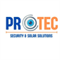 Pro-Tec Security Installations