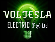 Voltesla Electric