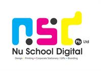 Nu School Digital