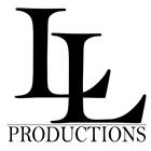 Liberated Legends Productions