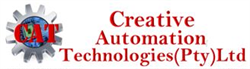 Creative Automation Technologies