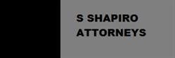 S Shapiro Attorneys