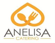 Anelisa Catering and Cafe