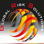 GRS Security Solutions