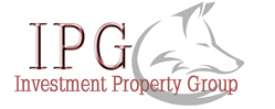 Investment Property Group