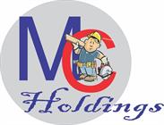 Mclenols Holdings Pty Ltd