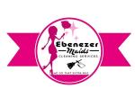 Ebenezer Maids Cleaning Services