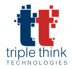 Triplethink Technologies