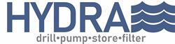De La Cruz Trading Pty Ltd