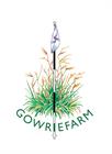 Gowrie Farm Accommodation