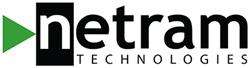 Netram Technologies