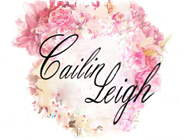 CailinLeigh Cosmetics