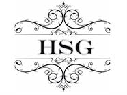 HSG Upholstery