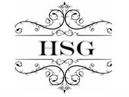HSG Upholstery