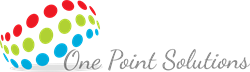 One Point Solutions