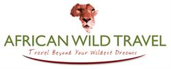 African Wild Travel