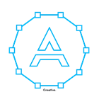 A - Creative