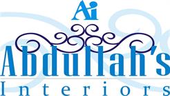 Abdullah's Interiors CC