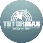 Tutormax SA Tutoring Services