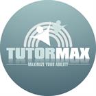 Tutormax Sa Tutoring Services