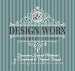 Design Worx