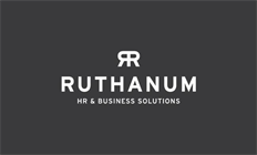 Ruthanum HR & Business Solutions