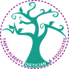 Tanya Alberts Dietician & Associates