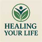 Healing Your Life SA