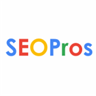 SEO Services By Seopros