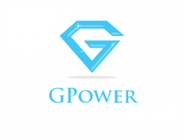 G Power Investments