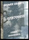 Bruwer Granite