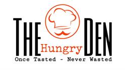 The Hungry Den