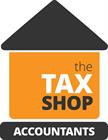 The Tax Shop