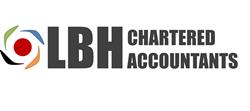Little Biz Hub Chartered Accountants