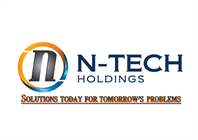 N-Tech Holdings