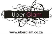 UberGlam