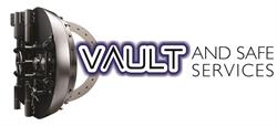 Vault and Safe Services